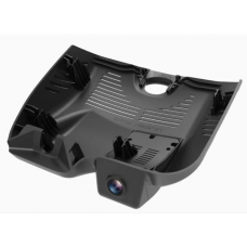 Штатный видеорегистратор Ray MB47-2CAM (Mercedes-Benz GLC260 2023, GLC 300L 4MATIC 2021 Sport Edition, AMG GLC43 4MATIC 2024)